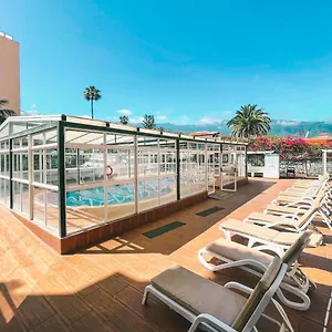 La Carabela Appartement Puerto de la Cruz (Tenerife)